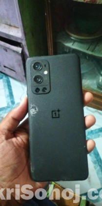 Oneplus 9pro